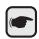 SAMSUNG FW113T002 - Fonction micro-ondes uniquement - 4