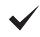 SAMSUNG FW113T002 - Attention - 17