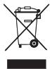 MOULINEX LM906110 SOUP&CO - Recyclage - 2