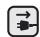 SAMSUNG MG23F301EJS - UTILISATION DU MANUEL D'UTILISATION - 10
