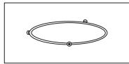 SAMSUNG MG23F301EJS - ACCESSOIRES - 2
