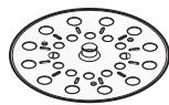 SAMSUNG MG23F301EJS - GUIDE POUR LA CUISSON À LA VAPEUR (MODÈLES MG23F301EF\*, MG23F301EJ\*, MG23F302EF\*, MG23F302EJ\* UNIQUEMENT) - 2