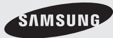 SAMSUNG MG23F301EJS - un monde de possibilités - 1