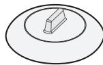 SAMSUNG MG23F301EJS - GUIDE POUR LA CUISSON À LA VAPEUR (MODÈLES MG23F301EF\*, MG23F301EJ\*, MG23F302EF\*, MG23F302EJ\* UNIQUEMENT) - 3