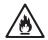 SAMSUNG MG23F301EJS - UTILISATION DU MANUEL D'UTILISATION - 2