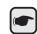 SAMSUNG MG23F301ECS - Utilisation du PLAT croustilleur (modeles MG23F301EC*, MG23F301EJ*, MG23F302EC*, MG23F302EJ* uniquement) - 5