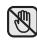 SAMSUNG MG23F301ECS - Attention - 7