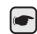 SAMSUNG MG23F301ECS - Utilisation du PLAT croustilleur (modeles MG23F301EC*, MG23F301EJ*, MG23F302EC*, MG23F302EJ* uniquement) - 2