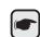 SAMSUNG MG23F301ECS - Utilisation du PLAT croustilleur (modeles MG23F301EC*, MG23F301EJ*, MG23F302EC*, MG23F302EJ* uniquement) - 7
