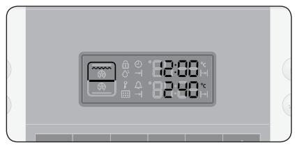 SAMSUNG BQ1Q3T089 - Mode Supérieur - 3