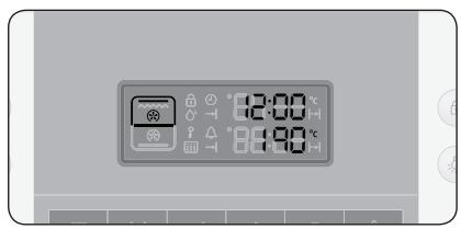 SAMSUNG BQ1Q3T089 - Mode Supérieur - 2