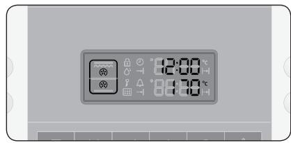 SAMSUNG BQ1Q3T089 - Mode Double 2 : - 3
