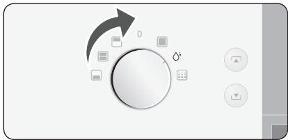 SAMSUNG BQ1Q3T089 - Attention - 1
