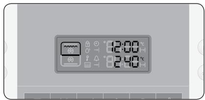 SAMSUNG BQ1Q3T089 - Mode Double 1 : - 3