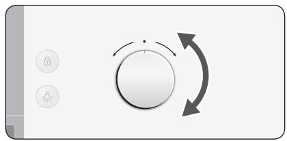 SAMSUNG BQ1Q3T089 - Réglage du mode séparateur - 4