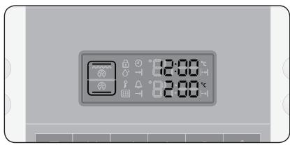 SAMSUNG BQ1Q3T089 - Mode Double 2 : - 5