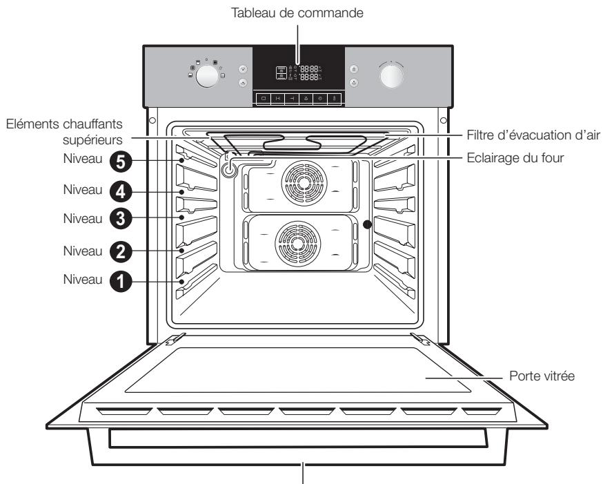 SAMSUNG BQ1Q3T089 - Remarque - 9