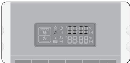 SAMSUNG BQ1Q3T089 - Attention - 3