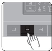 SAMSUNG BQ1Q3T089 - En mode double - 3
