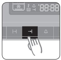 SAMSUNG BQ1Q3T089 - Remarque - 1