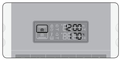 SAMSUNG BQ1Q3T089 - Mode Supérieur - 1
