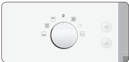 SAMSUNG BQ1Q3T089 - Attention - 5