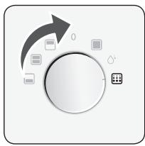 SAMSUNG BQ1Q3T089 - Avertissement - 1