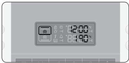 SAMSUNG BQ1Q3T089 - Mode Double 1 : - 2