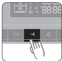 SAMSUNG BQ1Q3T089 - Remarque - 3