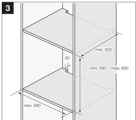 SAMSUNG BQ1Q3T089 - Remarque - 5