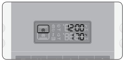 SAMSUNG BQ1Q3T089 - Mode Double 1 : - 1