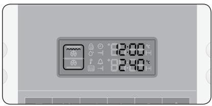 SAMSUNG BQ1Q3T089 - Mode Double 2 : - 6