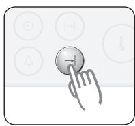 SAMSUNG NV66F2733BS - En mode Double - 3
