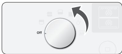 Off
