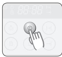 88:88