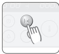 SAMSUNG NV66F2733BS - En modes Unique, Supérieur et Inférieur - 3