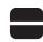 SAMSUNG NV66F2733BS - Chaleur par le bas + Convection - 1