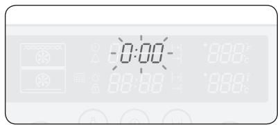-0:00 88:86 88:86 +1 88:86