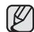 SAMSUNG NV66F2733BS - Mode Double - 1