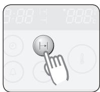 9:88 888a +