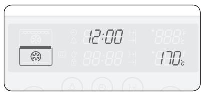12:00 88.88 88.88 170c