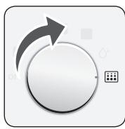 SAMSUNG NV66F2733BS - Réglages pour l'auto-nettoyage - 1