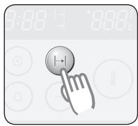 9:88 888