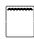 SAMSUNG NV66F2733BS - Cuisson par convection - 1