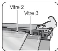 Vitre 2 Vitre 3