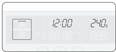 12:00 240°C 80:80 800°C