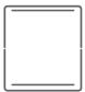 SAMSUNG NV66F2733BS - Modes du four - 1