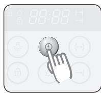 88:88