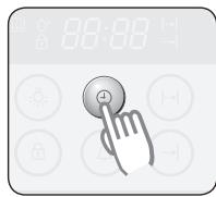 88:88