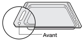 Avant